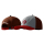 Merch World of Warcraft For The Horde Baseball Cap (czapka z daszk - 1533911 - zdjęcie